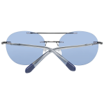 Слънчеви очила Gant GA7184 08V 58